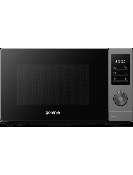 Микроволновая печь Gorenje MO20A3T4 Микроволновая печь Gorenje MO20A3T4