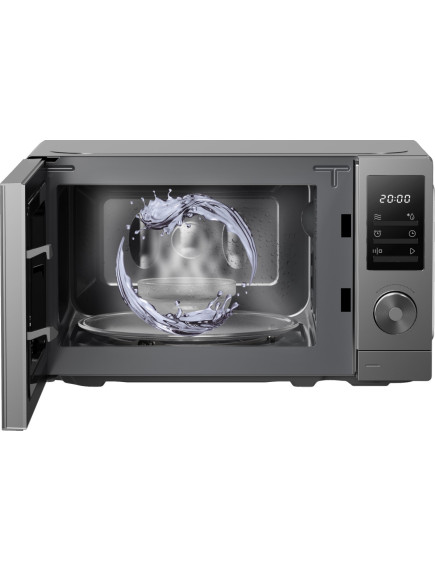 Микроволновая печь Gorenje MO20A3T4 Микроволновая печь Gorenje MO20A3T4