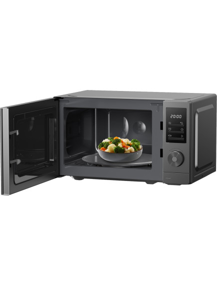 Микроволновая печь Gorenje MO20A3T4 Микроволновая печь Gorenje MO20A3T4