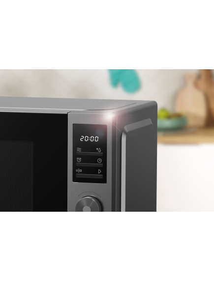 Микроволновая печь Gorenje MO20A3T4 Микроволновая печь Gorenje MO20A3T4