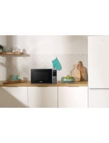 Микроволновая печь Gorenje MO20A3T4