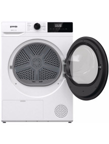 Сушильная машина Gorenje DHNE 82/UA