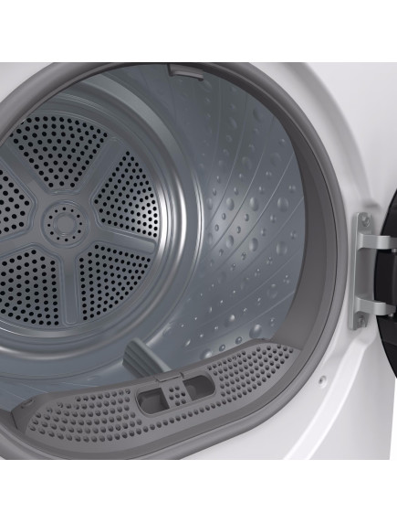 Сушильная машина Gorenje DHNE82