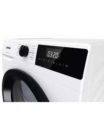 Сушильная машина Gorenje DHNE82