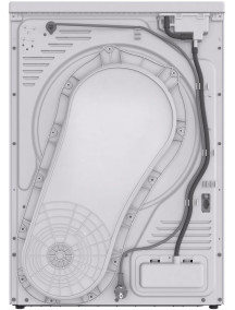 Сушильная машина Gorenje DHNE82