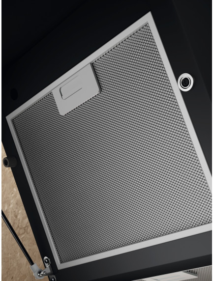 Вытяжка Electrolux LFV326K Вытяжка Electrolux LFV326K