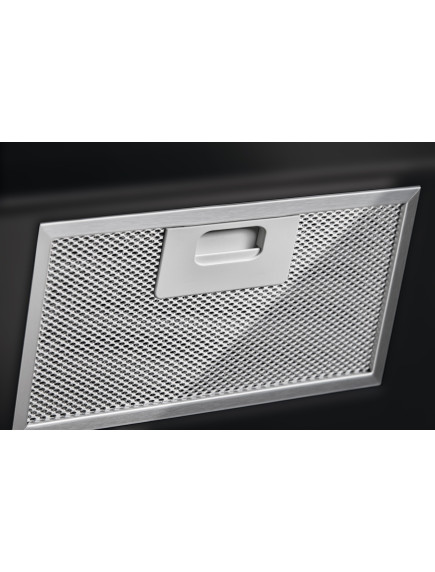 Вытяжка Electrolux LFV326K Вытяжка Electrolux LFV326K