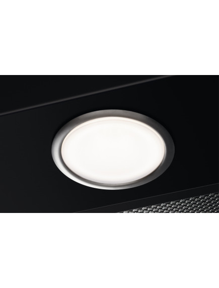 Вытяжка Electrolux LFV326K Вытяжка Electrolux LFV326K