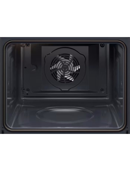 Духовой шкаф Electrolux LOF6P16Z