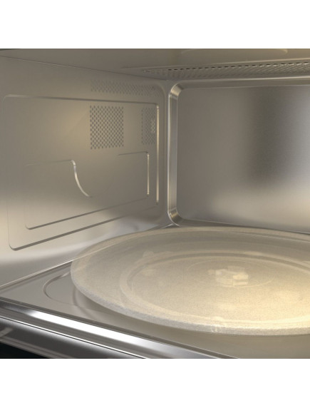 Встраиваемая микроволновая печь Gorenje BM251M2BG