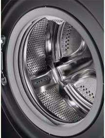 Стиральная машина Electrolux EWS6306DXU