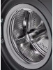 Стиральная машина Electrolux EWS6306DXU