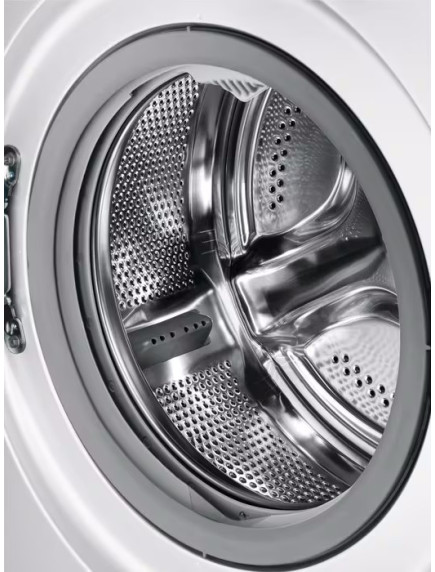 Стиральная машина Electrolux EWS6406BU