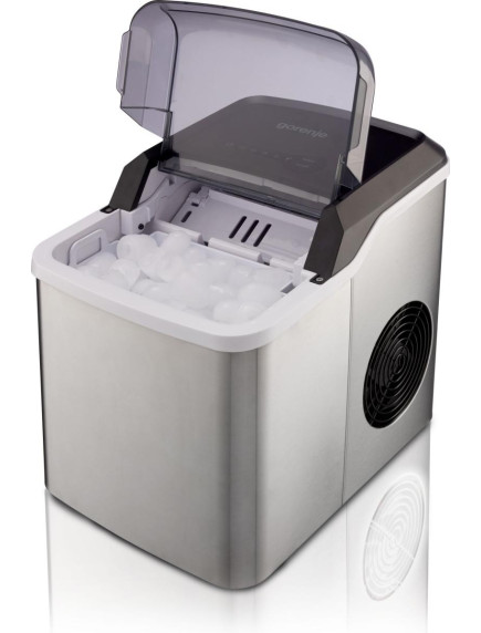 Ледогенератор Gorenje IMD1200SB