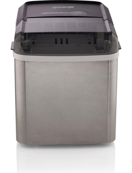 Ледогенератор Gorenje IMD1200SB