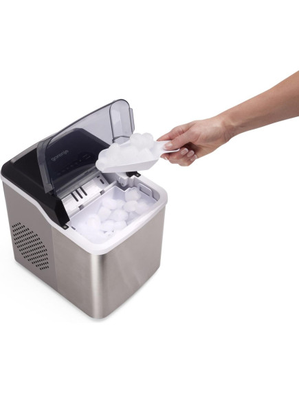 Ледогенератор Gorenje IMD1200SB