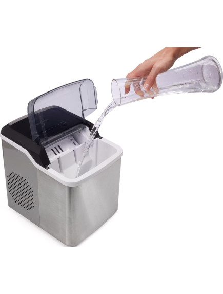 Ледогенератор Gorenje IMD1200SB