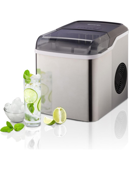 Ледогенератор Gorenje IMD1200SB