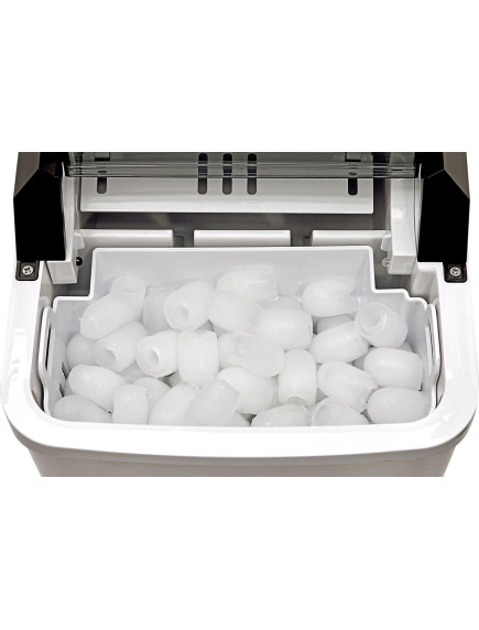 Ледогенератор Gorenje IMD1200SB