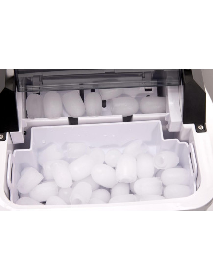 Ледогенератор Gorenje IMD1200SB