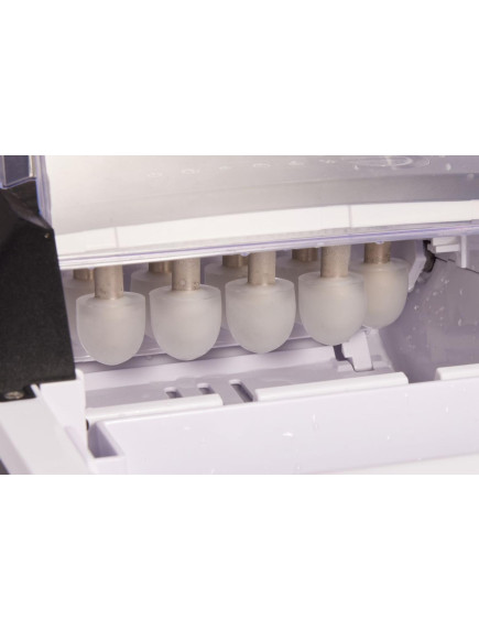 Ледогенератор Gorenje IMD1200SB