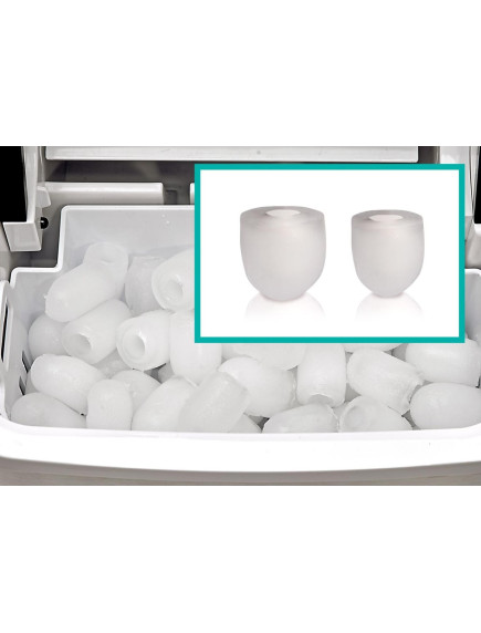 Ледогенератор Gorenje IMD1200SB