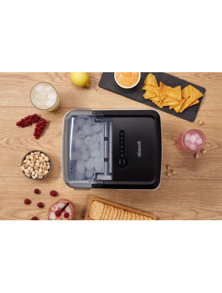 Ледогенератор Gorenje IMD1200SB