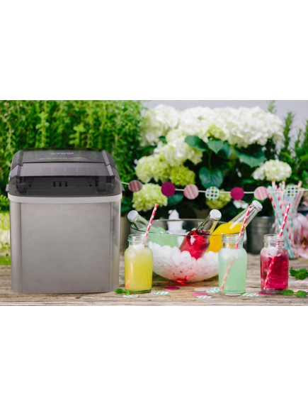 Ледогенератор Gorenje IMD1200SB