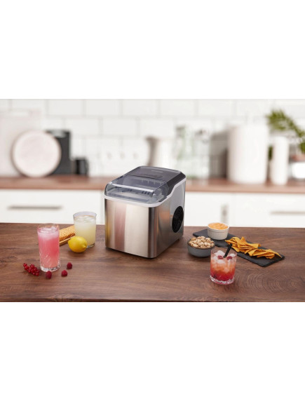 Ледогенератор Gorenje IMD1200SB