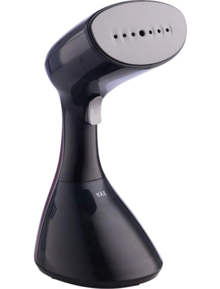 Ручной отпариватель Gorenje GS2100BKV Ручной отпариватель Gorenje GS2100BKV