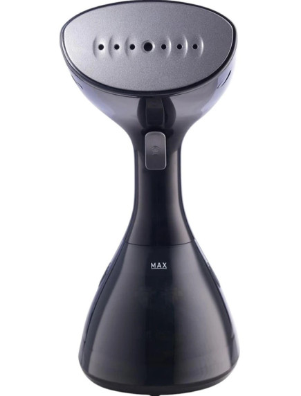 Ручной отпариватель Gorenje GS2100BKV Ручной отпариватель Gorenje GS2100BKV