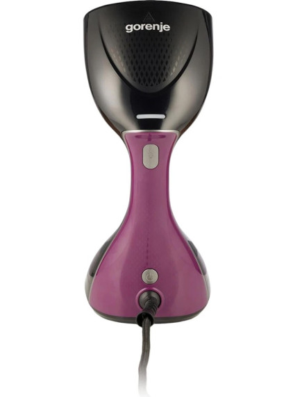 Ручной отпариватель Gorenje GS2100BKV Ручной отпариватель Gorenje GS2100BKV
