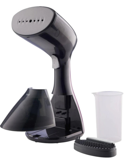 Ручной отпариватель Gorenje GS2100BKV Ручной отпариватель Gorenje GS2100BKV