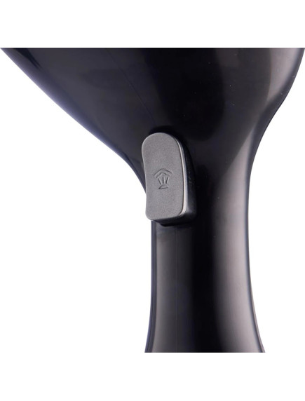 Ручной отпариватель Gorenje GS2100BKV Ручной отпариватель Gorenje GS2100BKV