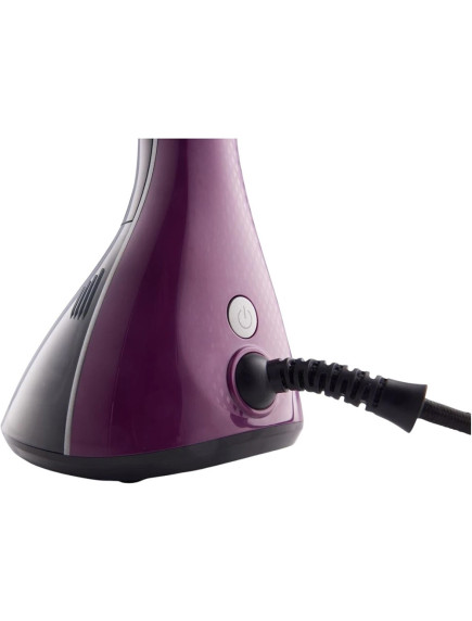 Ручной отпариватель Gorenje GS2100BKV Ручной отпариватель Gorenje GS2100BKV