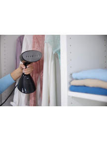 Ручной отпариватель Gorenje GS2100BKV