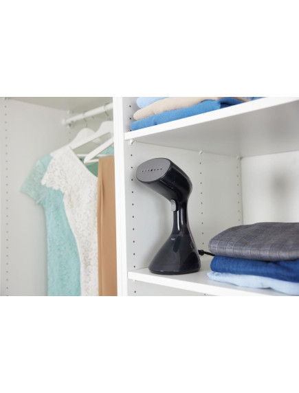 Ручной отпариватель Gorenje GS2100BKV Ручной отпариватель Gorenje GS2100BKV