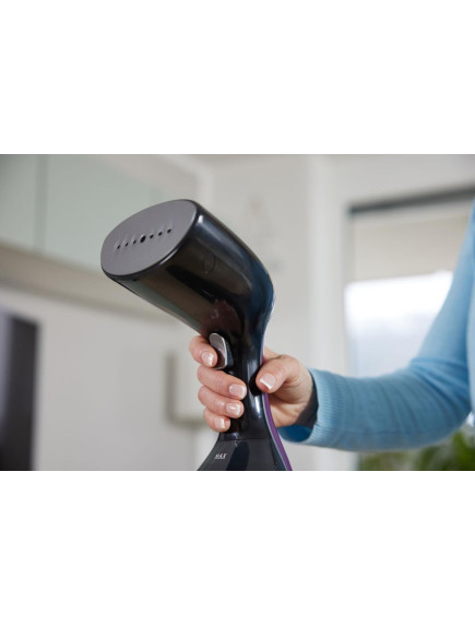 Ручной отпариватель Gorenje GS2100BKV Ручной отпариватель Gorenje GS2100BKV