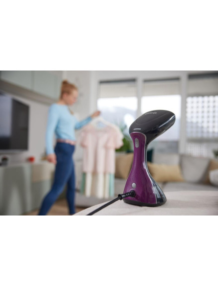 Ручной отпариватель Gorenje GS2100BKV Ручной отпариватель Gorenje GS2100BKV