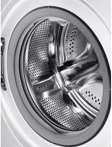 Стиральная машина Electrolux EWS6526BU Стиральная машина Electrolux EWS6526BU