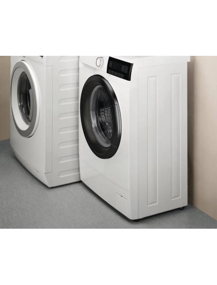 Стиральная машина Electrolux EWS6226CU Стиральная машина Electrolux EWS6226CU