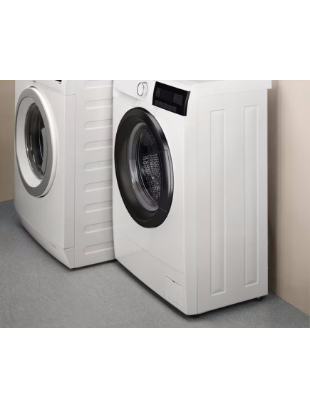 Стиральная машина Electrolux EWS6426BU Стиральная машина Electrolux EWS6426BU