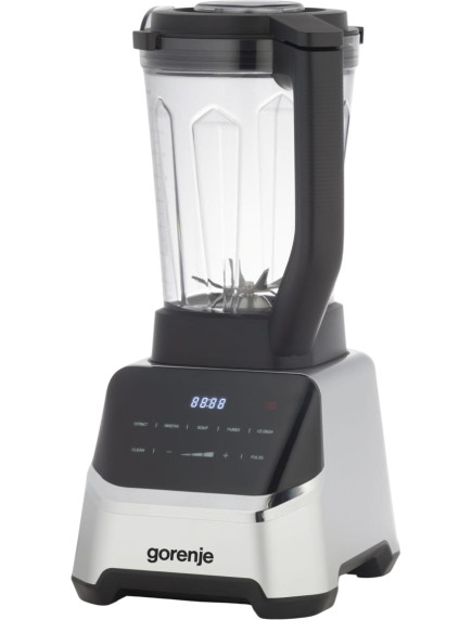 Блендер Gorenje BP1500DE Блендер Gorenje BP1500DE
