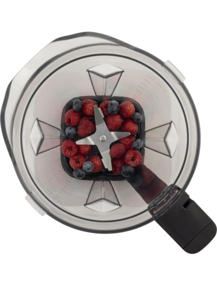 Блендер Gorenje BP1500DE Блендер Gorenje BP1500DE