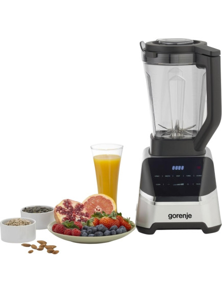 Блендер Gorenje BP1500DE Блендер Gorenje BP1500DE