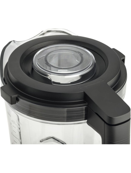 Блендер Gorenje BP1500DE Блендер Gorenje BP1500DE