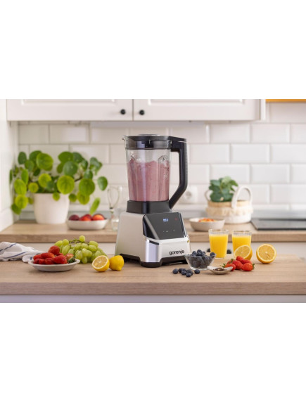 Блендер Gorenje BP1500DE Блендер Gorenje BP1500DE