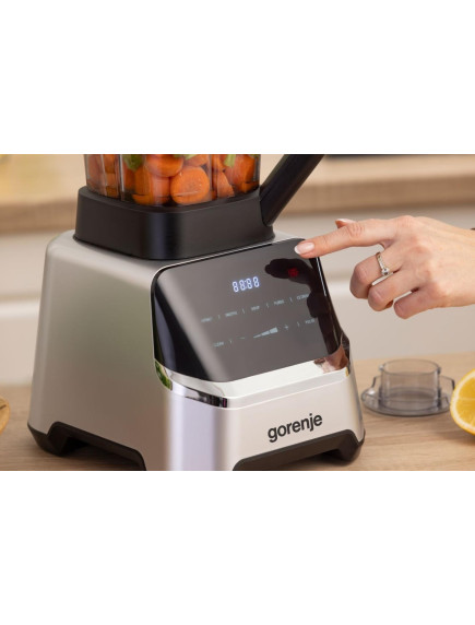 Блендер Gorenje BP1500DE Блендер Gorenje BP1500DE