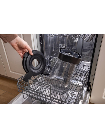 Блендер Gorenje BP1500DE Блендер Gorenje BP1500DE