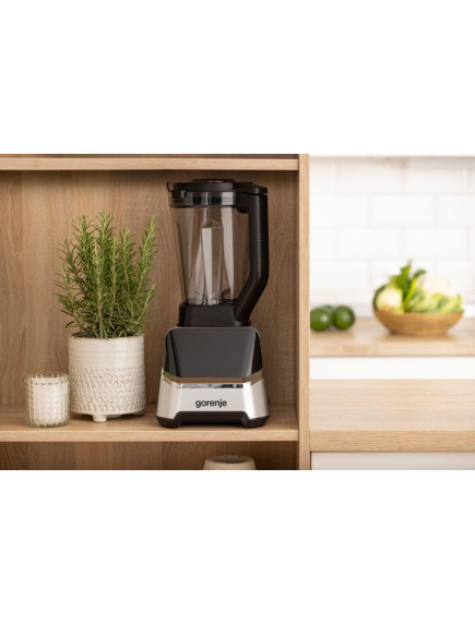 Блендер Gorenje BP1500DE Блендер Gorenje BP1500DE